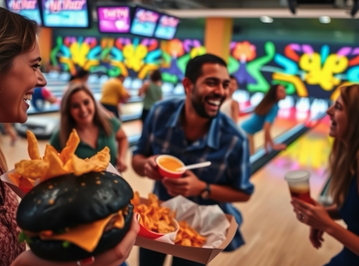 bowlbie kai tak top bowl